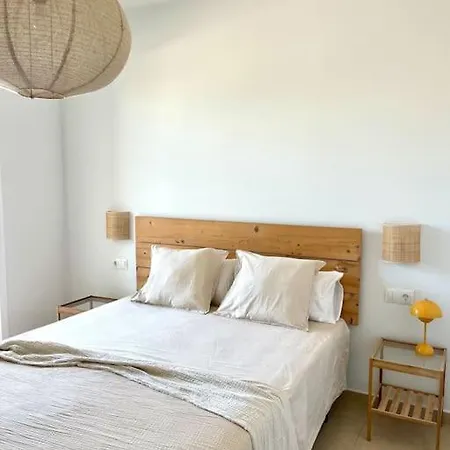 En Calafat, Ametlla De Mar * كالافات