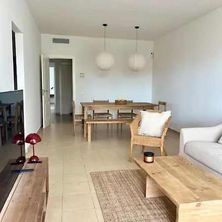 En Calafat, Ametlla De Mar كالافات